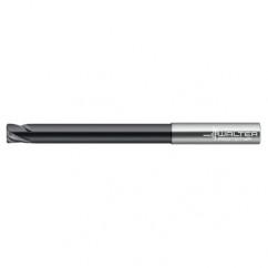 H8095919-12MMX60MM LOC PROTOSTAR - Exact Tool & Supply