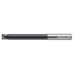 H8095919-4MMX30MM LOC PROTOSTAR - Exact Tool & Supply