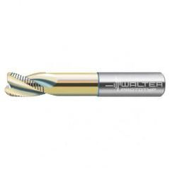 MB265-16.0A3X200A-WJ30CA 3FL SC EM - Exact Tool & Supply