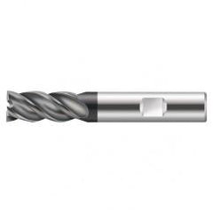 MC122-25.0A5B 25MM 5FL SC EM - Exact Tool & Supply