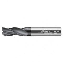 MC216-20.0A3B 20MM 3FL SC EM - Exact Tool & Supply