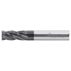 MC251-16.0-A4B 16MM 4FL SC EM - Exact Tool & Supply