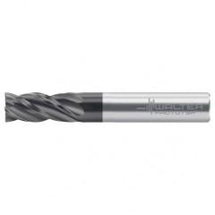 MC251-16.0-A4B 16MM 4FL SC EM - Exact Tool & Supply