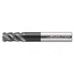 MC326.9.53A4LC-WK40TF 4FL SC EM - Exact Tool & Supply