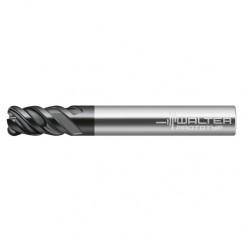 MC326.9.53A4L203C-WK40TF 4FL SC EM - Exact Tool & Supply
