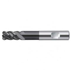 MC326-04.0W3L100C-WK40TF 3FL SC EM - Exact Tool & Supply