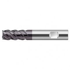 MC326.9.53W4D-WK40TF 4FL SC EM - Exact Tool & Supply