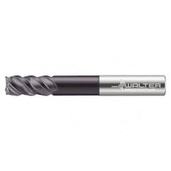 MC326-05.0A3LC-WK40TF 3FL SC EM - Exact Tool & Supply