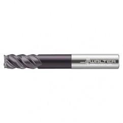 MC326-14.0A4LC-WK40TF 4FL SC EM - Exact Tool & Supply