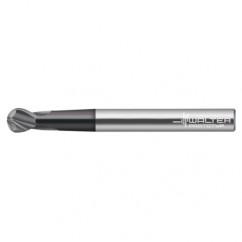 H8016428-10MM PROTOSTAR HSC30 SC - Exact Tool & Supply