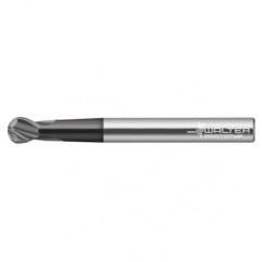 H8016428-12MM PROTOSTAR HSC30 SC - Exact Tool & Supply