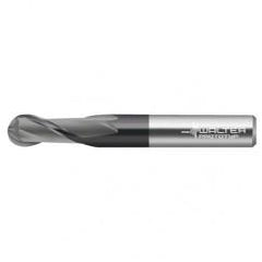 H8001119-2MM PROTOSTAR 30 SC 2FL - Exact Tool & Supply