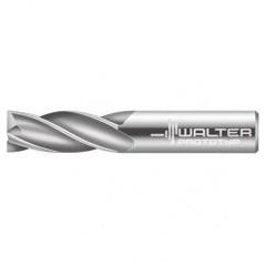 H302211-8MM PROTOSTAR N30 SC 4FL - Exact Tool & Supply