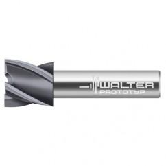 H3058917-8MM PROTOSTAR N30 SC 4FL - Exact Tool & Supply