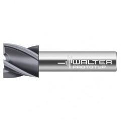 H3058917-20MM PROTOSTAR N30 SC 5FL - Exact Tool & Supply