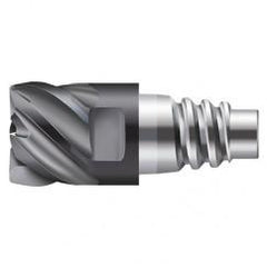 AH3E21138-E16-5/8 CONE FIT TIP - Exact Tool & Supply
