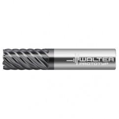 H3021138-6MM SC 6FL EM PROTOSTAR - Exact Tool & Supply