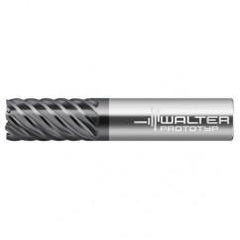 H3021138-6MM SC 6FL EM PROTOSTAR - Exact Tool & Supply