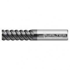 H3024148-18MM PROTOSTAR N60 SC 6FL - Exact Tool & Supply