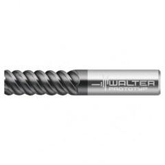 H3024148-18MM PROTOSTAR N60 SC 6FL - Exact Tool & Supply