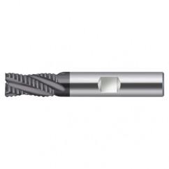 AH3182378-1/2 PROTOSTAR QMAX 4FL - Exact Tool & Supply
