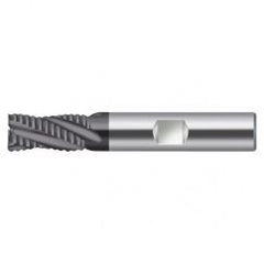 AH3182378-1/2 PROTOSTAR QMAX 4FL - Exact Tool & Supply