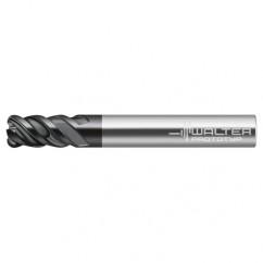 H3070318-12MM-2MM CR SC 4FL CC EM - Exact Tool & Supply