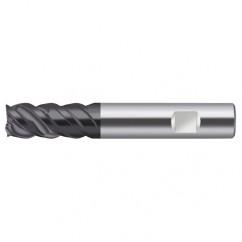 H3171318-16MM SC 4FL CC EM - Exact Tool & Supply