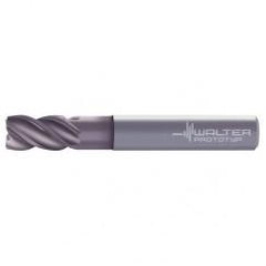 H7073717-20MM-0.2MM CR SC 4FL CC EM - Exact Tool & Supply