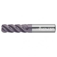 H7073417-20X55MM PROTOSTAR TI45 SC - Exact Tool & Supply