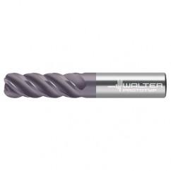 H7073417-20X100MM PROTOSTAR TI45 SC - Exact Tool & Supply