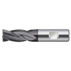 H3183017-10MMPROTOSTAR TI NS30 4FL - Exact Tool & Supply