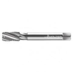 224604-UNC 1/2 PARADUR NI - Exact Tool & Supply