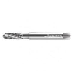 224104-UNC 5/16 PARADUR NI - Exact Tool & Supply