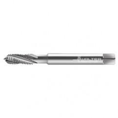 224104-UNC 6 PARADUR NI - Exact Tool & Supply