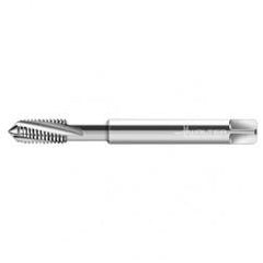 224164-UNC 3/8 PARADUR TI - Exact Tool & Supply