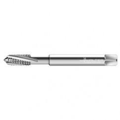 224164-UNC 10 PARADUR TI - Exact Tool & Supply