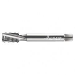 22450 - 5/8-11 UNC PARADUR N - Exact Tool & Supply