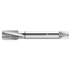 224664-UNC 1/2 PARADUR TI - Exact Tool & Supply