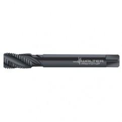 M225532-UN1-1/4 PARADUR XPERT M - Exact Tool & Supply