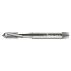 23400 - 12-28 PARADUR N - Exact Tool & Supply