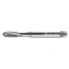 23400 - 5/16-24 PARADUR N - Exact Tool & Supply