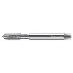 22207-UNC 4 PROTOTEX TINI - Exact Tool & Supply