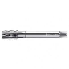 22257-UNC 3/4 PROTOTEX TINI - Exact Tool & Supply