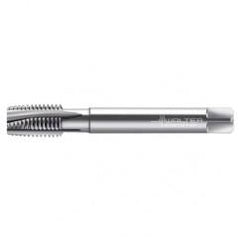 22257-UNC 3/4 PROTOTEX TINI - Exact Tool & Supply