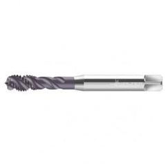 TC142-M6X1 6HX WW60RB HS SPFL TAP - Exact Tool & Supply