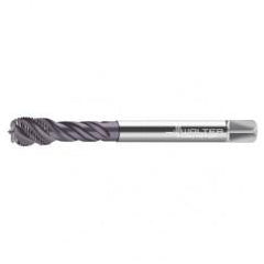 TC142-M24X3 6HX WY80FC HS SPFL TAP - Exact Tool & Supply