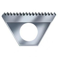 T4691206-11X3 THREAD MILL INSERT - Exact Tool & Supply