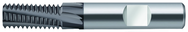 H5133008-M14X1.5X10DEG MF THD MILL - Exact Tool & Supply