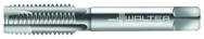 PG21-16 4 FLUTE SPIRAL POINT TAP - Exact Tool & Supply